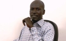 Seydou Gueye: "Les Sénégalais n'ont pas voté les Assises nationales"