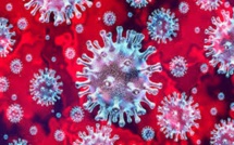 Infos Coronavirus: le décès d'une femme de 71 ans, porte à 26 la liste macabre
