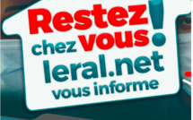 EXCLUSIF !!! Dakar: Testé positif avec son beau-fils et abandonné dans son domicile, ce père s'inquiète (AUDIO)