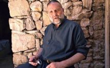 Syrie : le père Paolo croit au dialogue entre religions