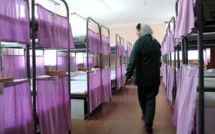 Russie : des camps pour femmes hérités du Goulag