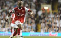 Arsenal : Wenger confirme un possible départ de Song !