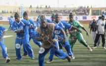 Touché par sa suspension de 5 ans : Boy Niang 2 décide de ne pas se présenter au Bac