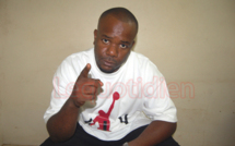  Á mon jeune compatriote, le brillant et bouillant Malick Noël Seck ! Par Mody Niang