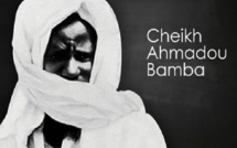 Zoom sur...: les Origines de Cheikh Ahmadou Bamba Mbacké, Fondateur du Mouridisme