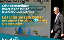 Trafic illicite de drogue: des Libano-syriens et leur filière-cocaïne dans le collimateur des Américains