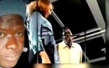 Alassane Fall, artiste musicien: "Je traîne une maladie mystique"