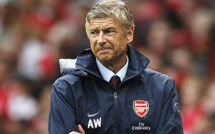 "J’aurais préféré vendre au Psg"