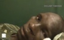 Mali : quand les habitants de Gao se rebellent (VIDEO)