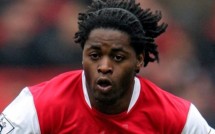 Transfert : Arsenal perd Alexandre Song qui rejoint Barcelone