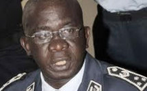 Le commissaire Arona Sy ne doit pas participer à une mission des Nations unies (avocat)