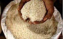 L’aumône de la rupture du jeûne (zakâtul fitr) : une obligation divine attestée.