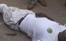 Mac de Diourbel: Un prisonnier retrouvé mort dans sa cellule