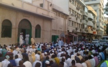 L’imam de la Zawiya tidjane insiste sur la fidélité à la prière