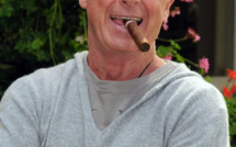 Tony Scott est décédé