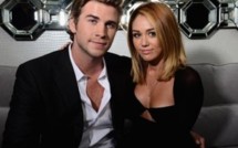 Robert Pattinson clash les tabloïds