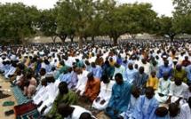 Imam Sow de Ziguinchor sur les audits: "Il faut la guillotine sur les coupables"