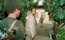 Meles Zenawi, le «dernier empereur d'Éthiopie»