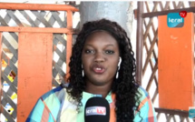 VIDEO - Pascal, rappeur: "Kilifeu, Thiat étaient tous des danseurs, nous étions dans le même..."