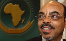 Mais de quoi est vraiment mort le Premier ministre éthiopien?