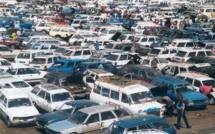 Les Transporteurs Menacent D’aller En Grève Le 27 Août Prochain