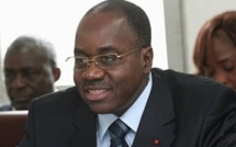 Abidjan - Disparition de la fille du ministre Douati et d'une dizaine de militants du FPI !