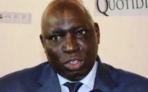 De quoi Madiambal est-il le nom ? ( Abdou Sy, Juriste )