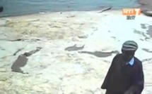 [Vidéo] Drame à Yamoussoukro : Dicko Toké, le dompteur des caïmans, dévoré par ses sujets