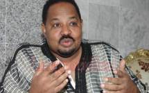 Fêtes Musulmanes, fêtes Chrétiennes : les racines du problème