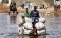 BAMBEY sous les EAUX