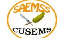 Revalorisations salariales : des syndicalistes parlent de provocation