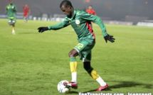 L’international Sénégalais Pape Modou Sougou assome Bâle et envoie presque Cluj en ligue des champions