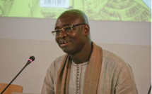 Distinction: Dr Massamba GUEYE promu au Grade d’Officier dans l’Ordre du MERITE par le Président de la République, Grand Maître de l’Odre du national du Lion par  décret Nº 2020-889 du 03 Avril 2020.
