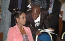Boub's et Mame Diarra nous cachent-ils des choses?