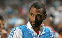 Mercato L1 : l’équipe type des joueurs sans contrat