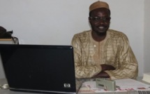 Mamadou Alioune Diouf : « Le premier objectif de la charia, c’est de préserver la vie »