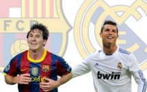 [Vidéo] Le résumé du match Barça-Réal (3-2)