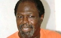 Les acteurs des Assises nationales et le M23 sont inconséquents selon Ibrahima Sène du Pit