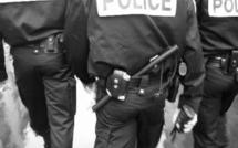 Criminalité de la délinquance au Sénégal : 30 cas de meurtres, 102 cas d’homicide involontaire, 5259 cas de vols…