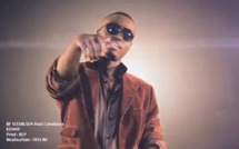 BF Ilegalsen feat Canabasse: "Kenny"