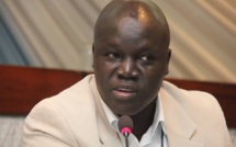 Emissions pendant le Ramadan: La leçon du Directeur des Etudes du Cesti, Dr Mamadou Ndiaye,