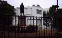 Pétition contre le maintien du Sénat: plus de mille signatures enregistrées