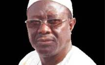 Mbaye Ndiaye à la présidence du Sénat : Un réaménagement ministériel se dessine