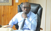  Polémique sur l’Aide à la presse: Abdoulaye Diop apporte ses précisions à ‘’L’Observateur’’’