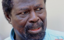 Controverse entre la SENELEC et AKILEE: Autour d’un contrat ! (Par Ibrahima Séne)