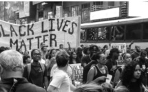 Le racisme, l’intolérable facteur aggravant du Covid-19