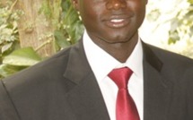 Portrait - El Hadji Daouda Diaw ou la « Net » ambition