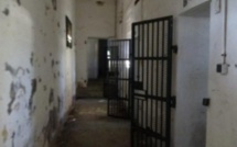 Mac de Diourbel: Le certificat de genre de mort d'Ibrahima Lô révèle une mort naturelle