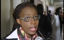 Inondations:  la Banque mondiale octroie 27,8 milliards de Fcfa 