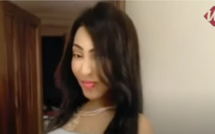 Cette vidéo de Viviane et sa fille Zeyna enflamme la toile, regardez !